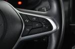 mitsubishi-colt-2024-gasolina-999cc