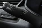 mitsubishi-colt-2024-gasolina-999cc