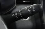 mitsubishi-colt-2024-gasolina-999cc