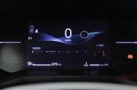 mitsubishi-colt-2024-gasolina-999cc