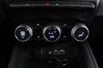 mitsubishi-colt-2024-gasolina-999cc