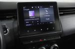 mitsubishi-colt-2024-gasolina-999cc
