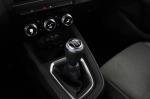 mitsubishi-colt-2024-gasolina-999cc