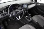 mitsubishi-colt-2024-gasolina-999cc