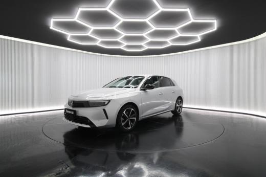 opel-astra-2023-gasolina-1199cc