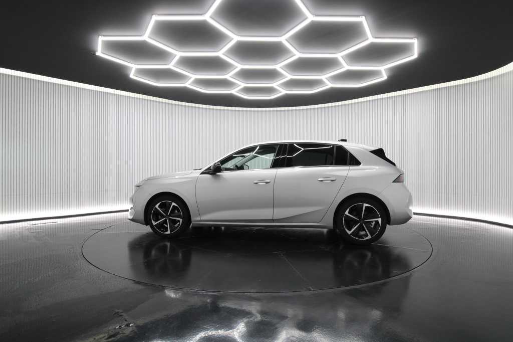opel-astra-2023-gasolina-1199cc