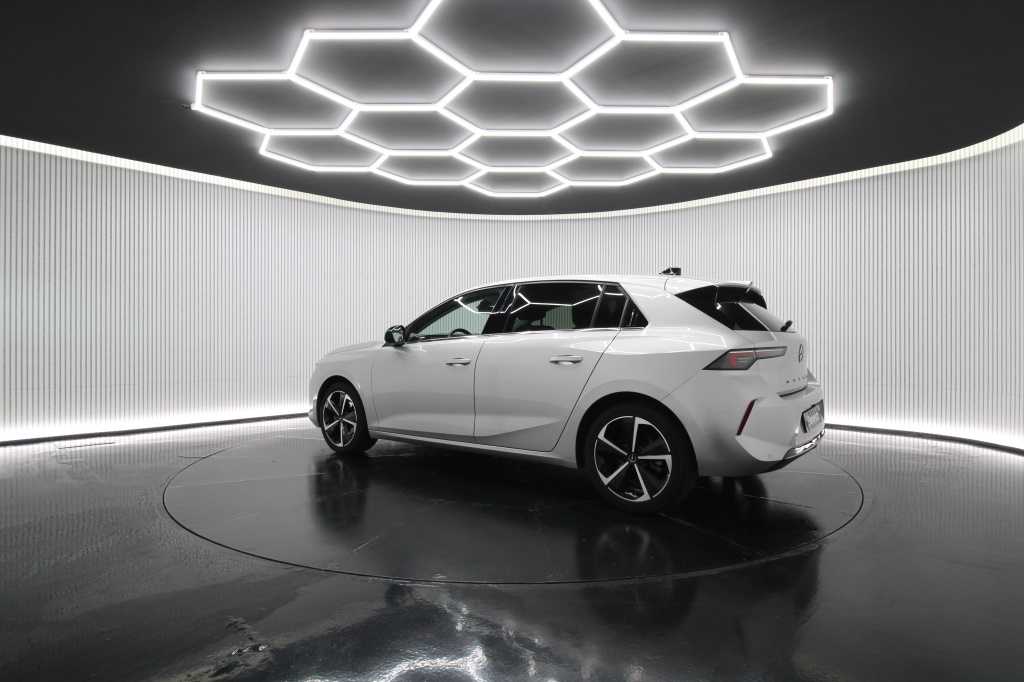 opel-astra-2023-gasolina-1199cc