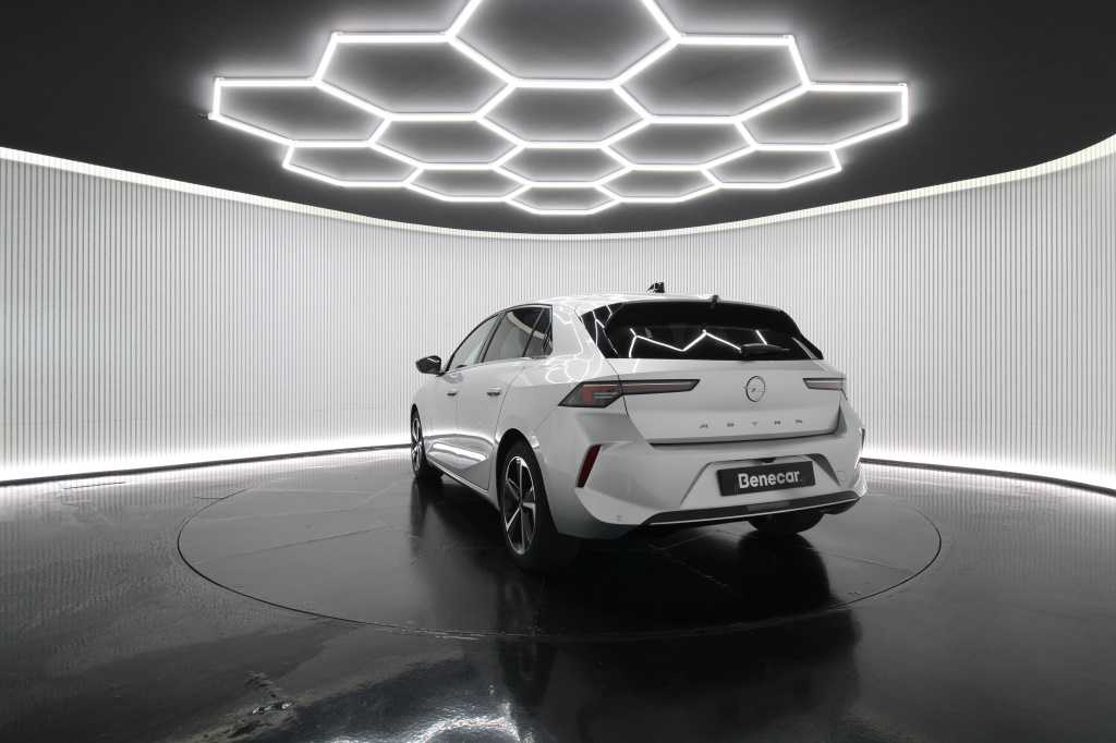 opel-astra-2023-gasolina-1199cc