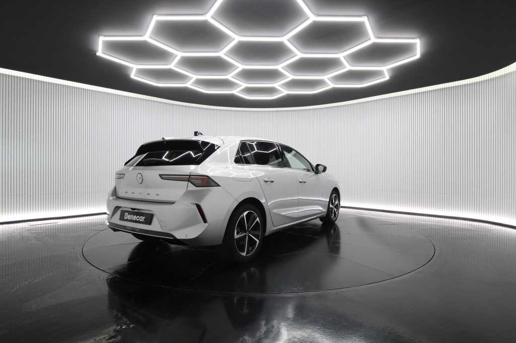 opel-astra-2023-gasolina-1199cc