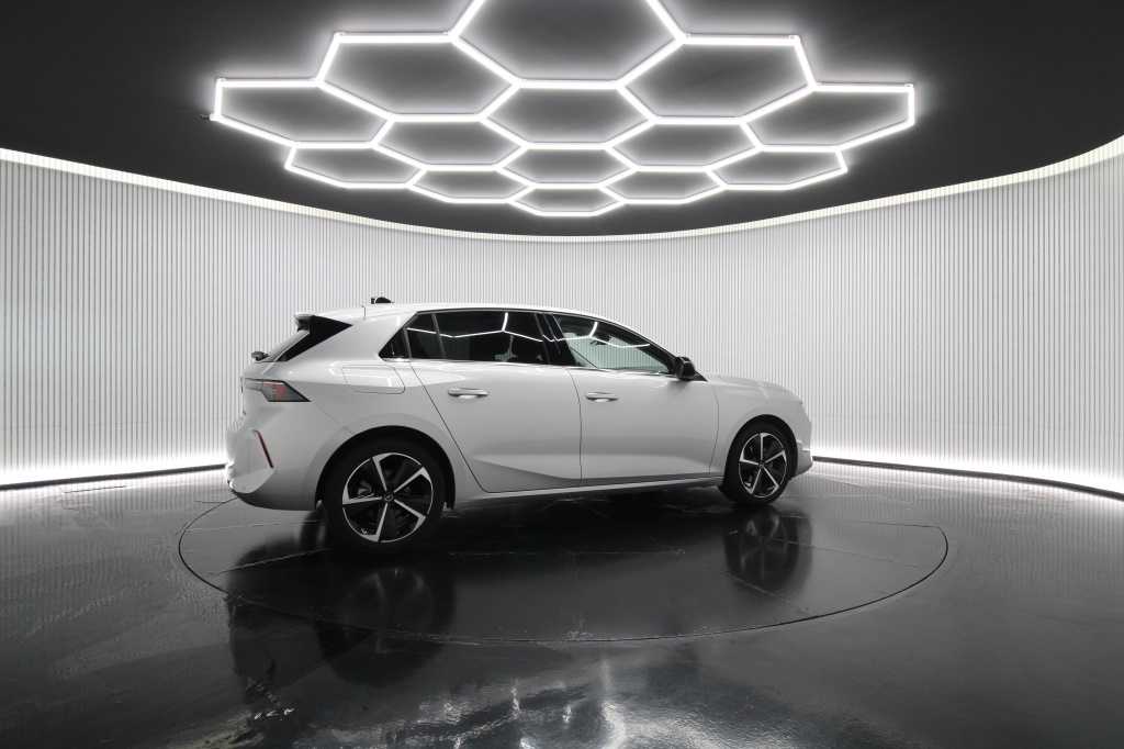 opel-astra-2023-gasolina-1199cc