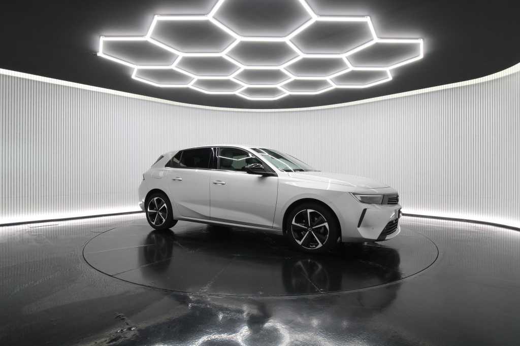 opel-astra-2023-gasolina-1199cc