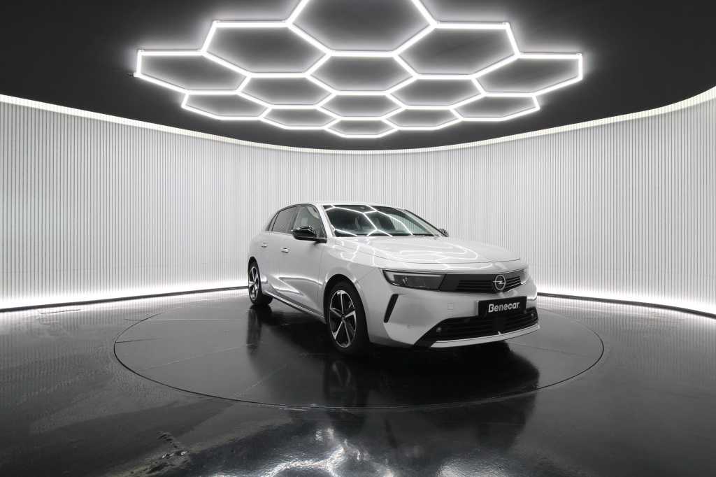 opel-astra-2023-gasolina-1199cc