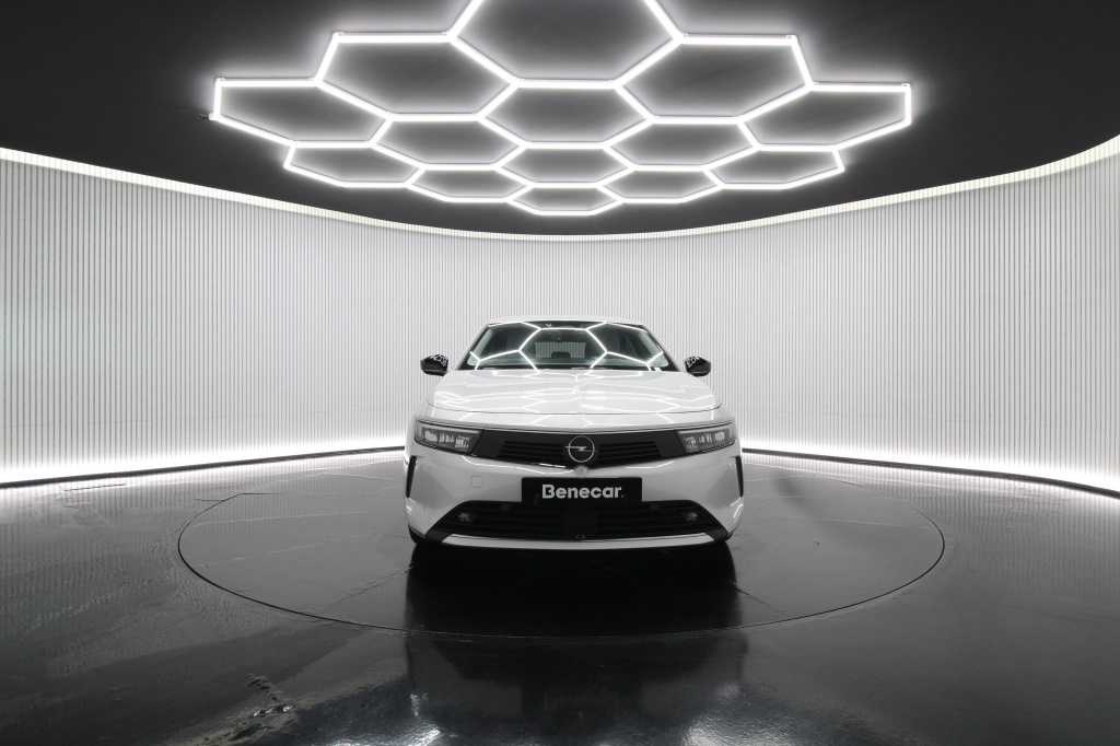 opel-astra-2023-gasolina-1199cc