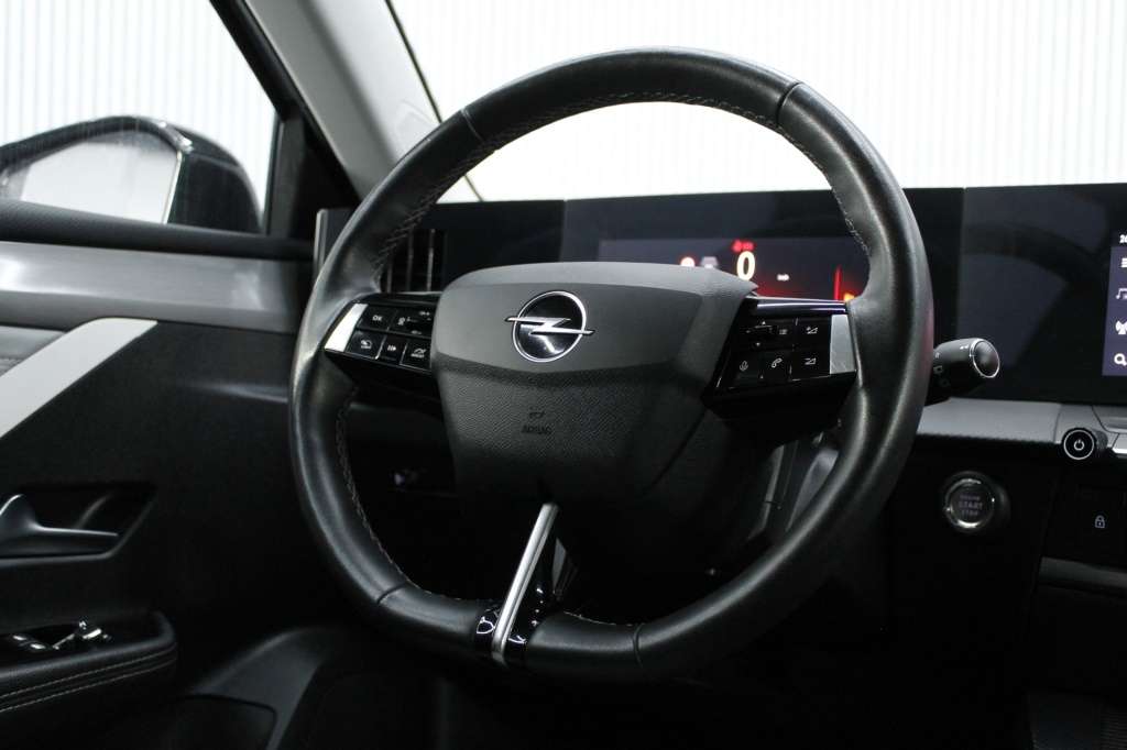opel-astra-2023-gasolina-1199cc