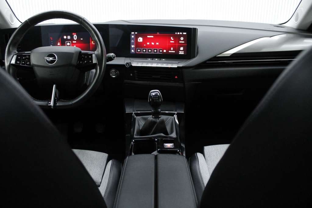 opel-astra-2023-gasolina-1199cc
