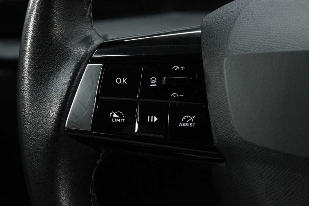 opel-astra-2023-gasolina-1199cc