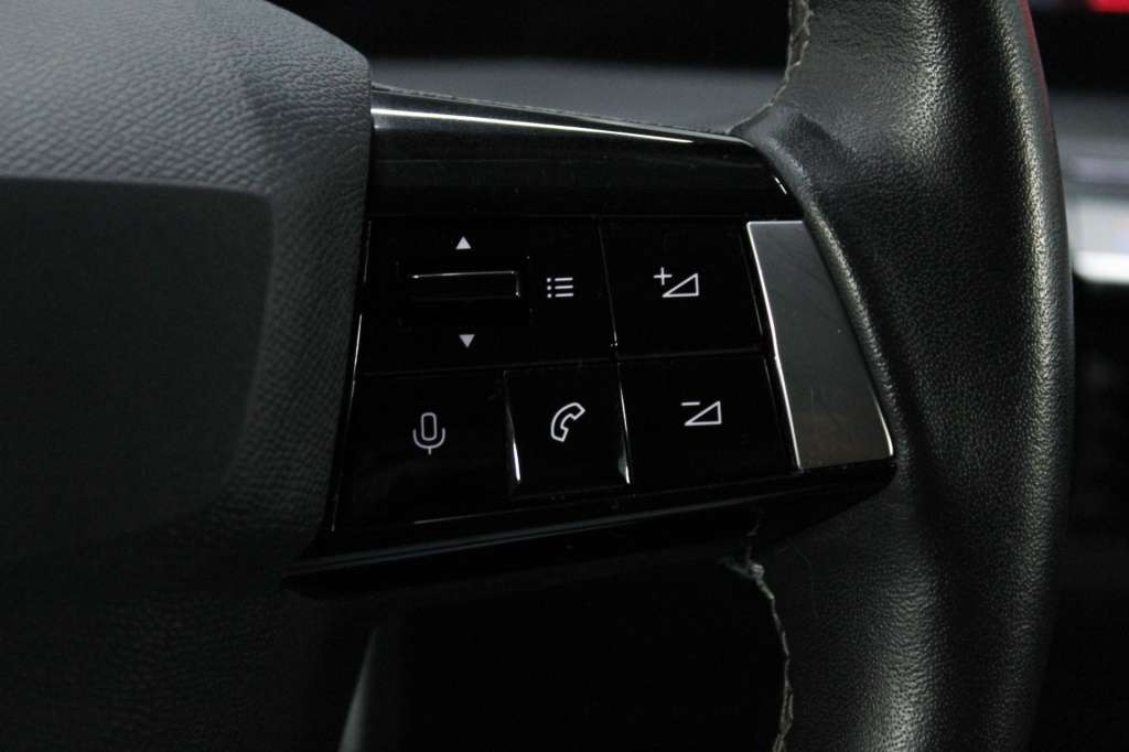 opel-astra-2023-gasolina-1199cc