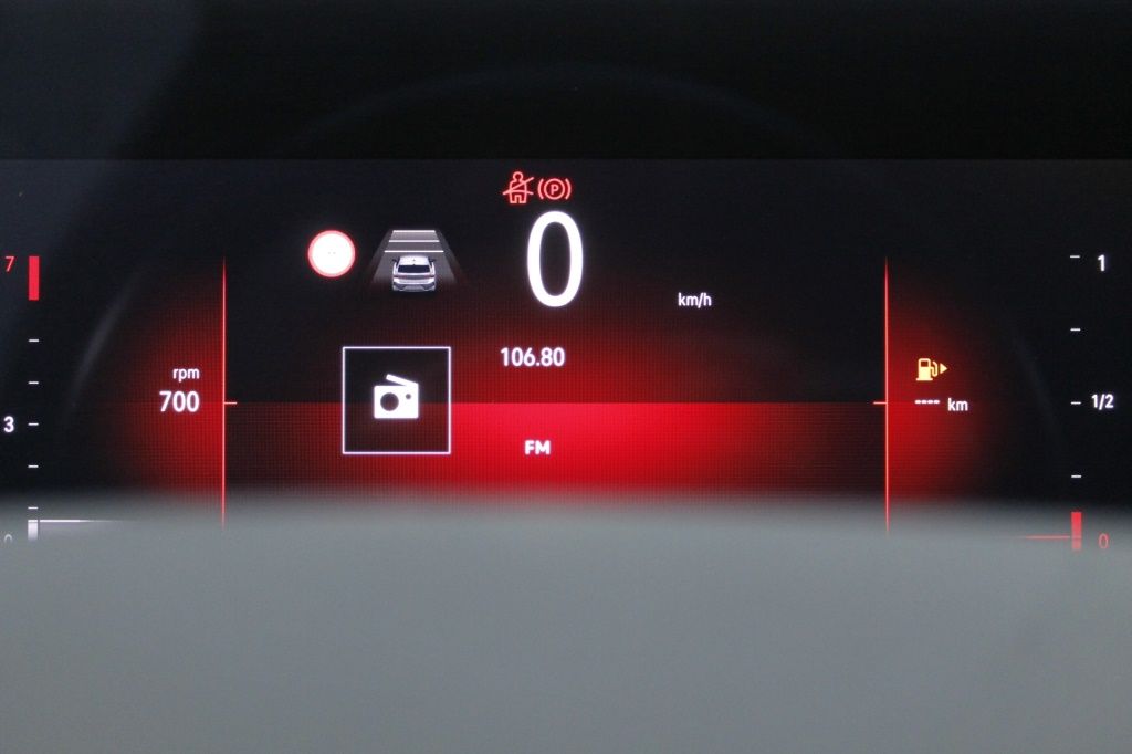 opel-astra-2023-gasolina-1199cc