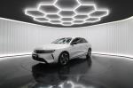opel-astra-2023-gasolina-1199cc