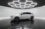 opel-astra-2023-gasolina-1199cc