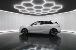 opel-astra-2023-gasolina-1199cc