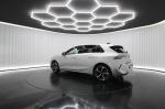 opel-astra-2023-gasolina-1199cc