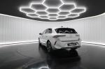opel-astra-2023-gasolina-1199cc