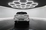 opel-astra-2023-gasolina-1199cc