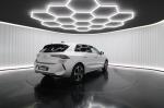 opel-astra-2023-gasolina-1199cc
