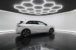 opel-astra-2023-gasolina-1199cc