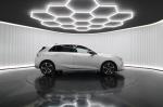 opel-astra-2023-gasolina-1199cc