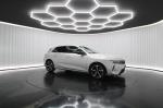 opel-astra-2023-gasolina-1199cc