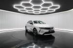 opel-astra-2023-gasolina-1199cc