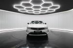opel-astra-2023-gasolina-1199cc