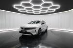 opel-astra-2023-gasolina-1199cc