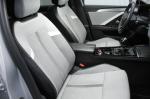 opel-astra-2023-gasolina-1199cc