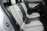 opel-astra-2023-gasolina-1199cc