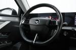 opel-astra-2023-gasolina-1199cc