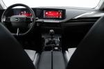 opel-astra-2023-gasolina-1199cc