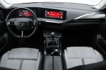 opel-astra-2023-gasolina-1199cc