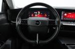 opel-astra-2023-gasolina-1199cc