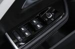 opel-astra-2023-gasolina-1199cc