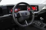 opel-astra-2023-gasolina-1199cc