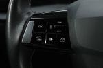 opel-astra-2023-gasolina-1199cc