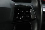 opel-astra-2023-gasolina-1199cc