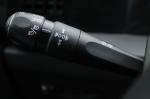 opel-astra-2023-gasolina-1199cc