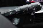opel-astra-2023-gasolina-1199cc