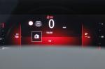 opel-astra-2023-gasolina-1199cc
