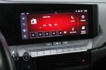 opel-astra-2023-gasolina-1199cc