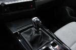 opel-astra-2023-gasolina-1199cc